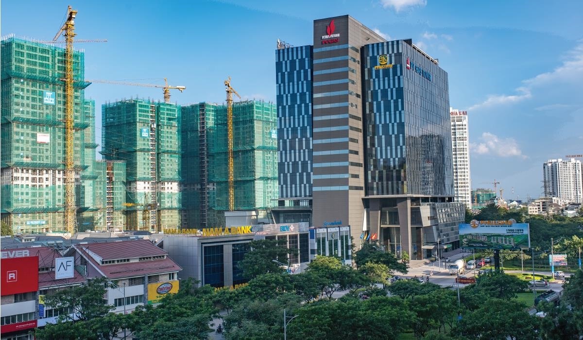 Ngan hang rao ban hang loat khoan no tram ty dong hinh anh