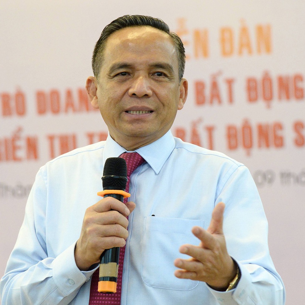 Chuyen gia hien ke phat trien trai phieu doanh nghiep anh 1