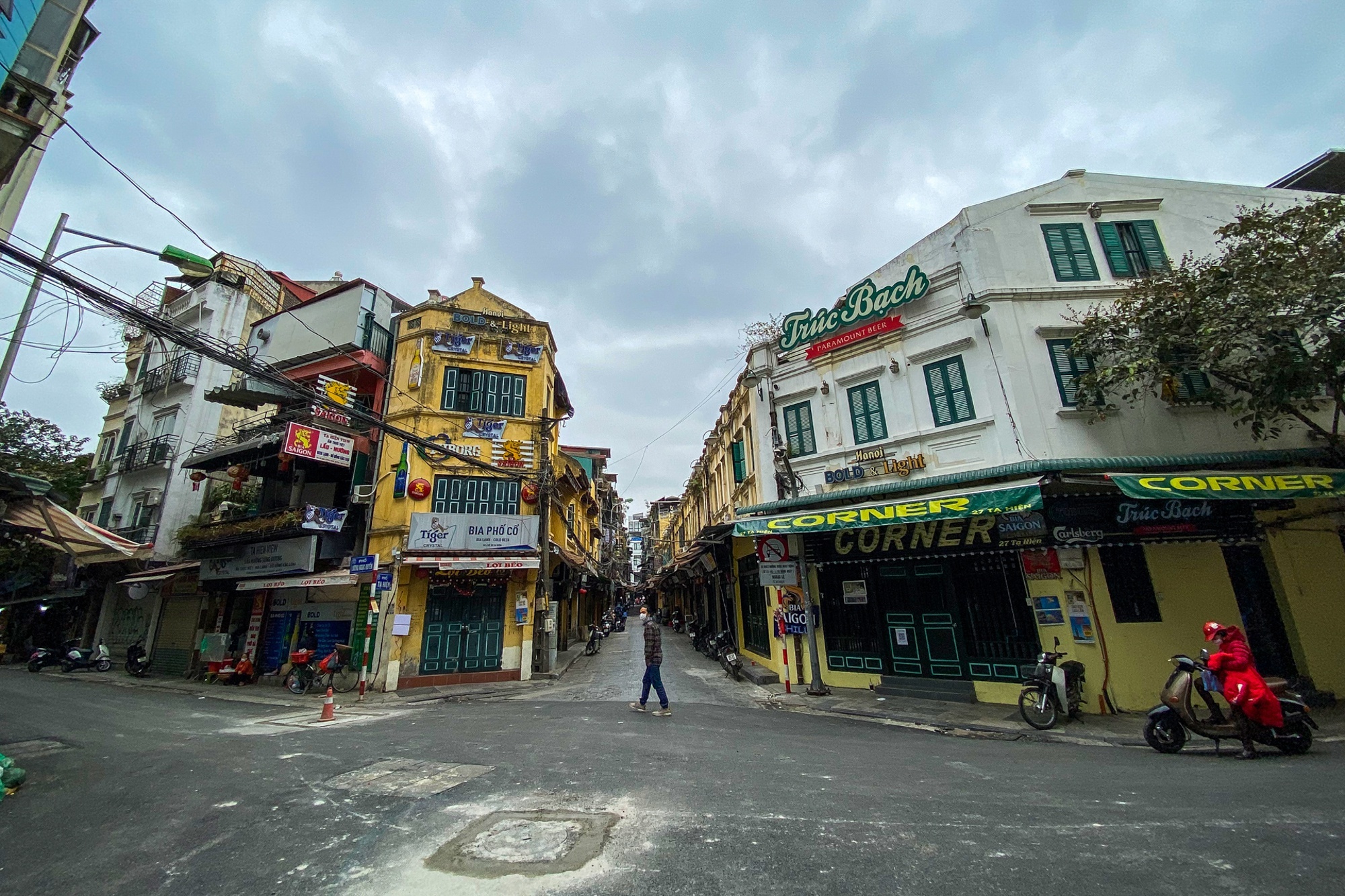 Siet tin dung bat dong san anh 2