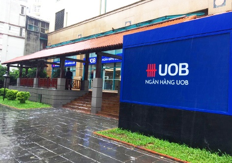 Ngan hang UOB Viet Nam co tong giam doc moi hinh anh