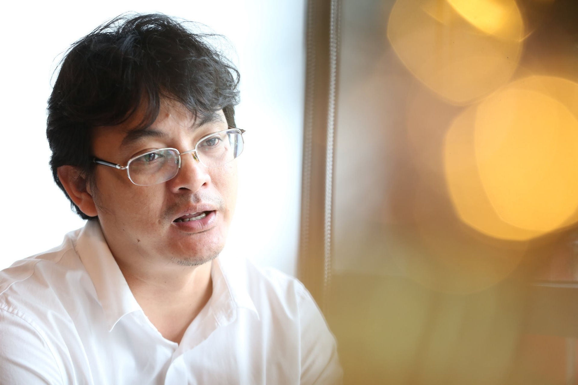 Ong Nguyen Anh Nhuong Tong sap rut khoi HDQT Yeah1 hinh anh