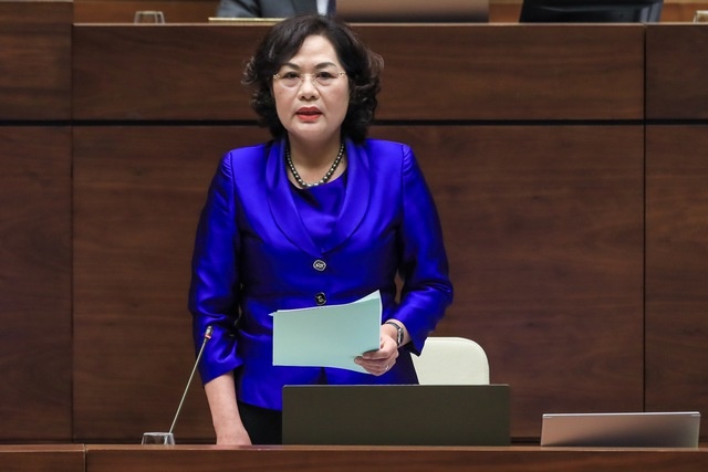 Siet tin dung bat dong san anh 1