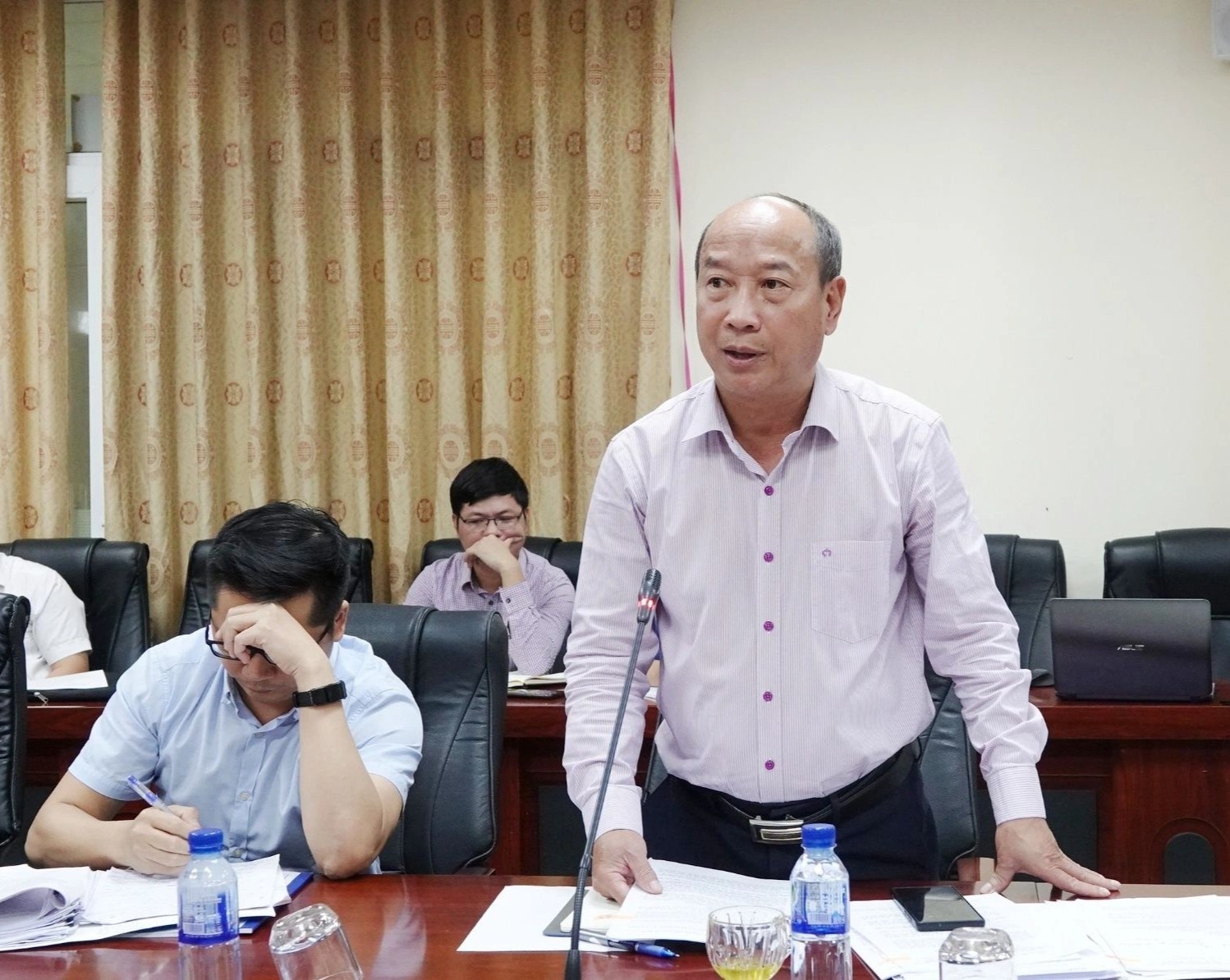 luat bao hiem,  bat dong san anh 1