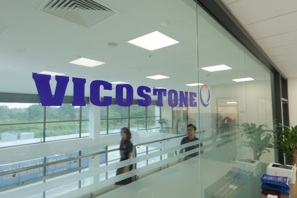 Vicostone dat muc tieu di lui lai, huy mua 4,8 trieu co phieu hinh anh