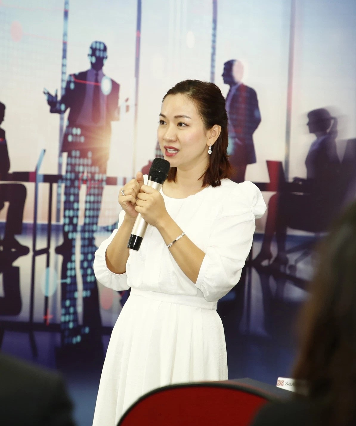 con gai ba nguyen thi nga anh 1