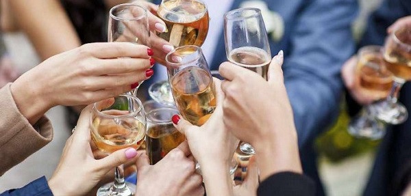 Ruou Ha Noi hon 7 nam van chua thoat lo hinh anh