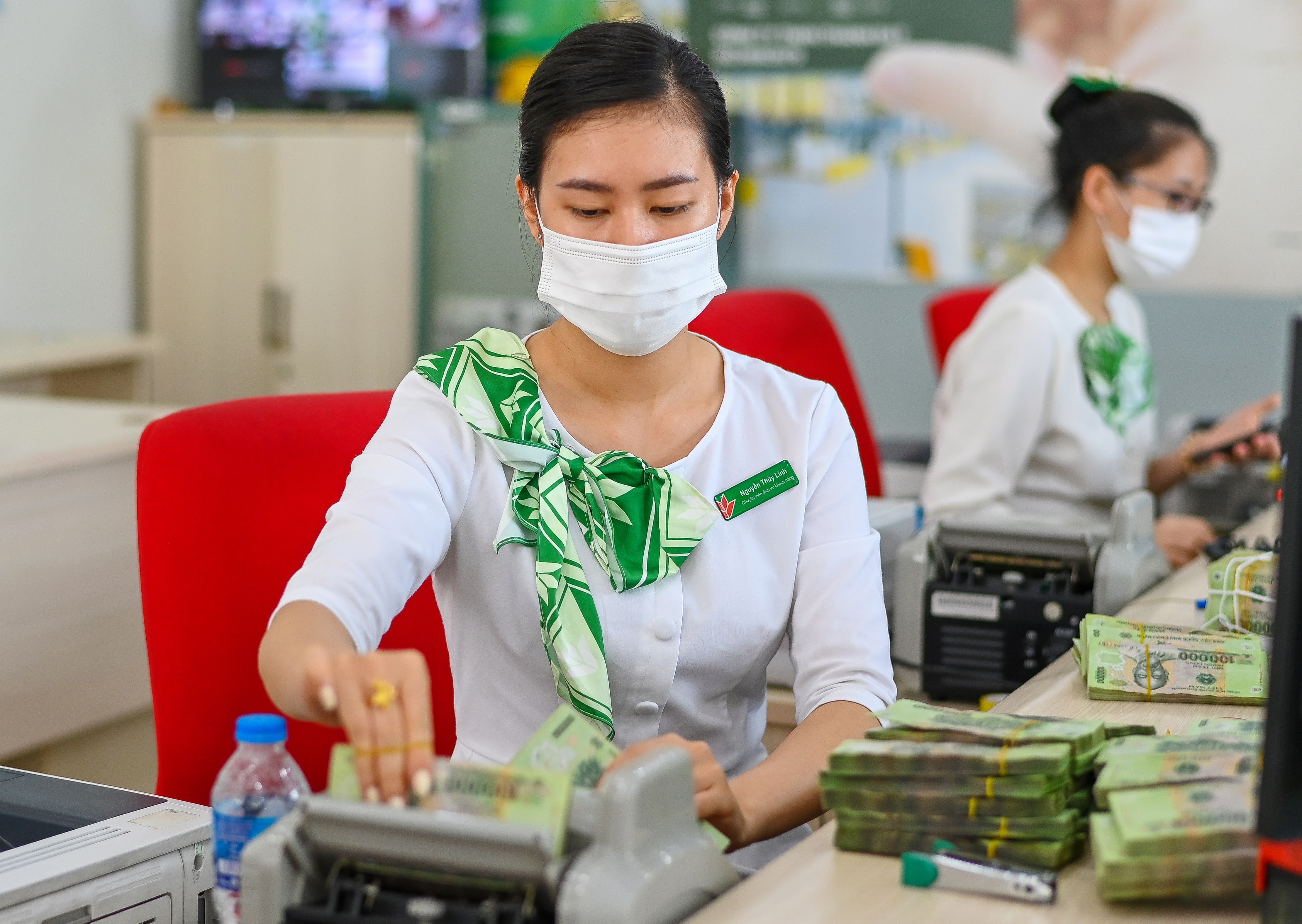 VPBank lai hon 15.300 ty dong hinh anh