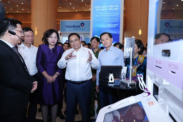 Chuyen doi so nganh ngan hang anh 2