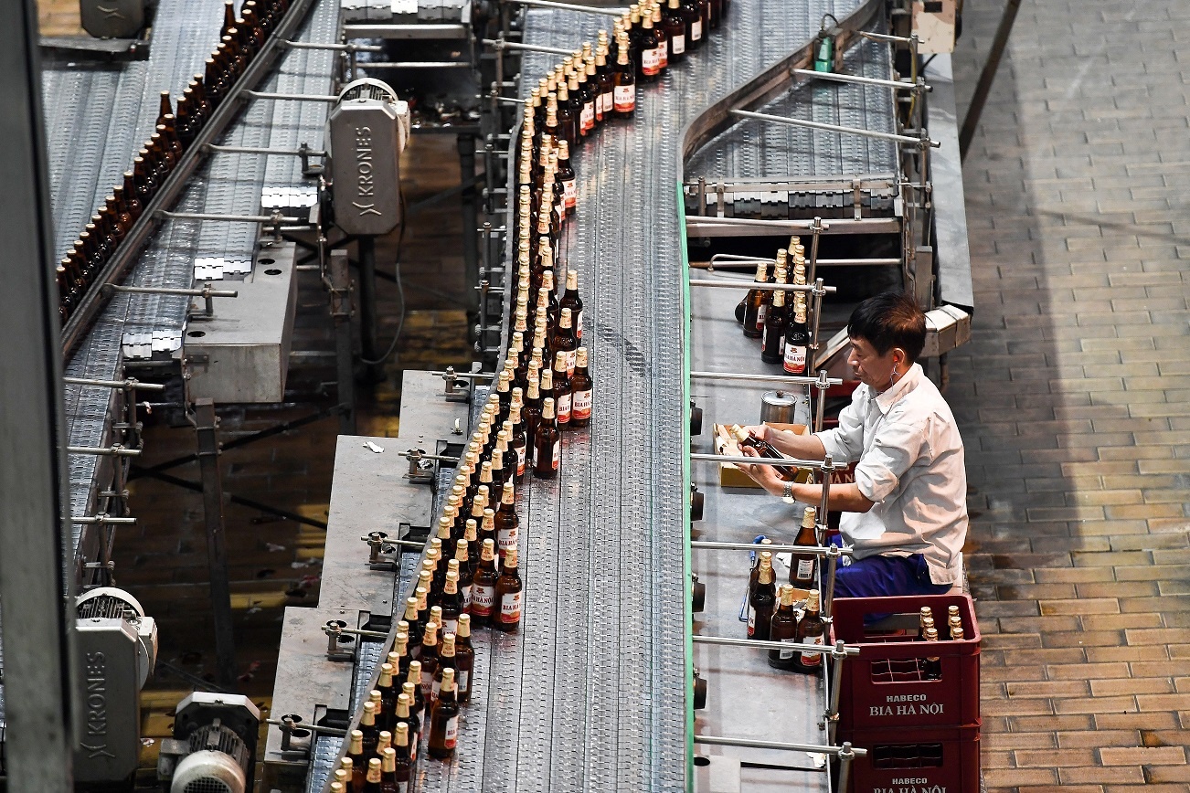 Tim kiem viec lam anh 2