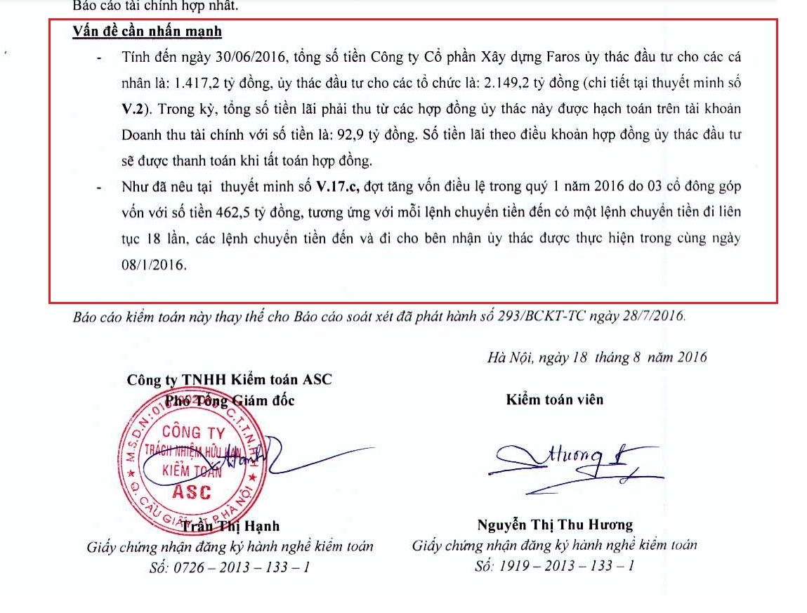 FLC Faros hop bat thuong anh 2