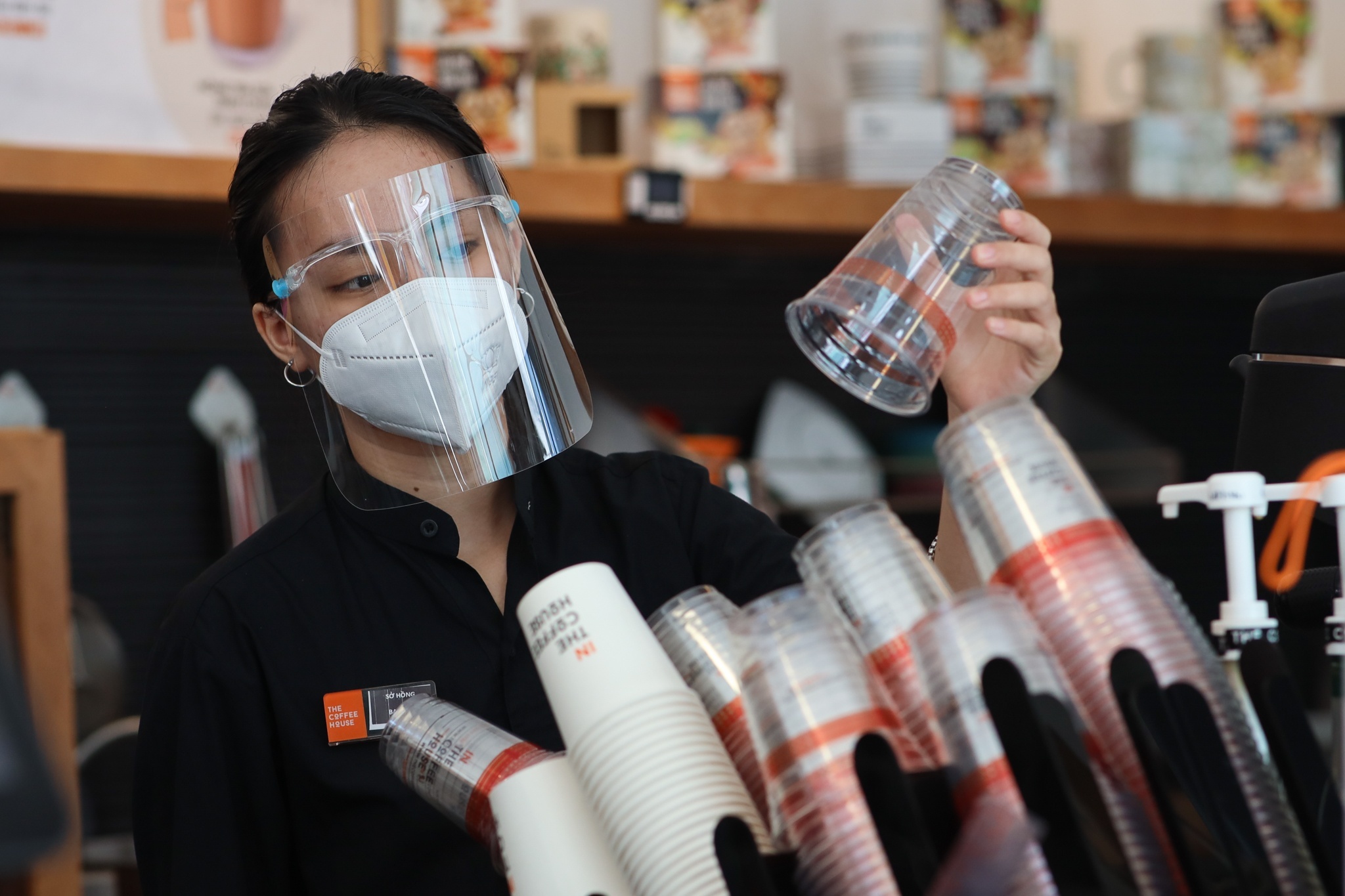 Seedcom thua lo anh 1