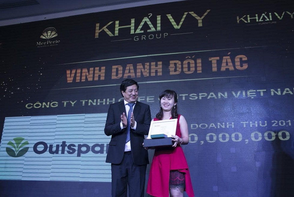 khu du lich hon tam,  hon tam nha trang anh 1