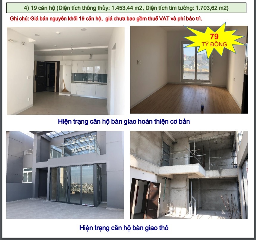 sacombank,  penthouse,  chung cu anh 1