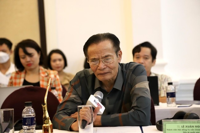 trai phieu doanh nghiep,  tpdn anh 1