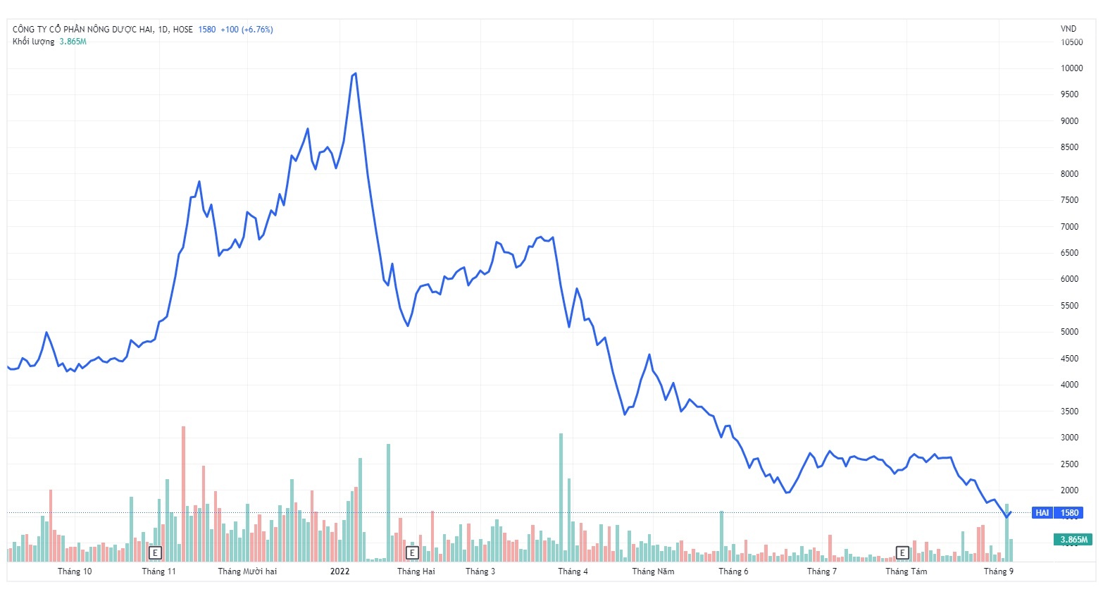 trinh van quyet,  nong duoc hai anh 1