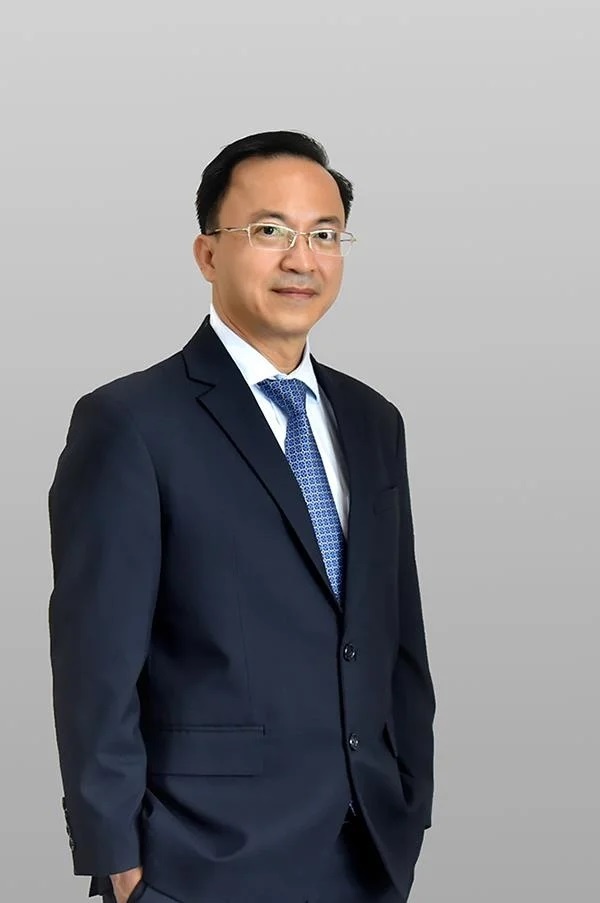 scb,  ngan hang sai gon anh 2