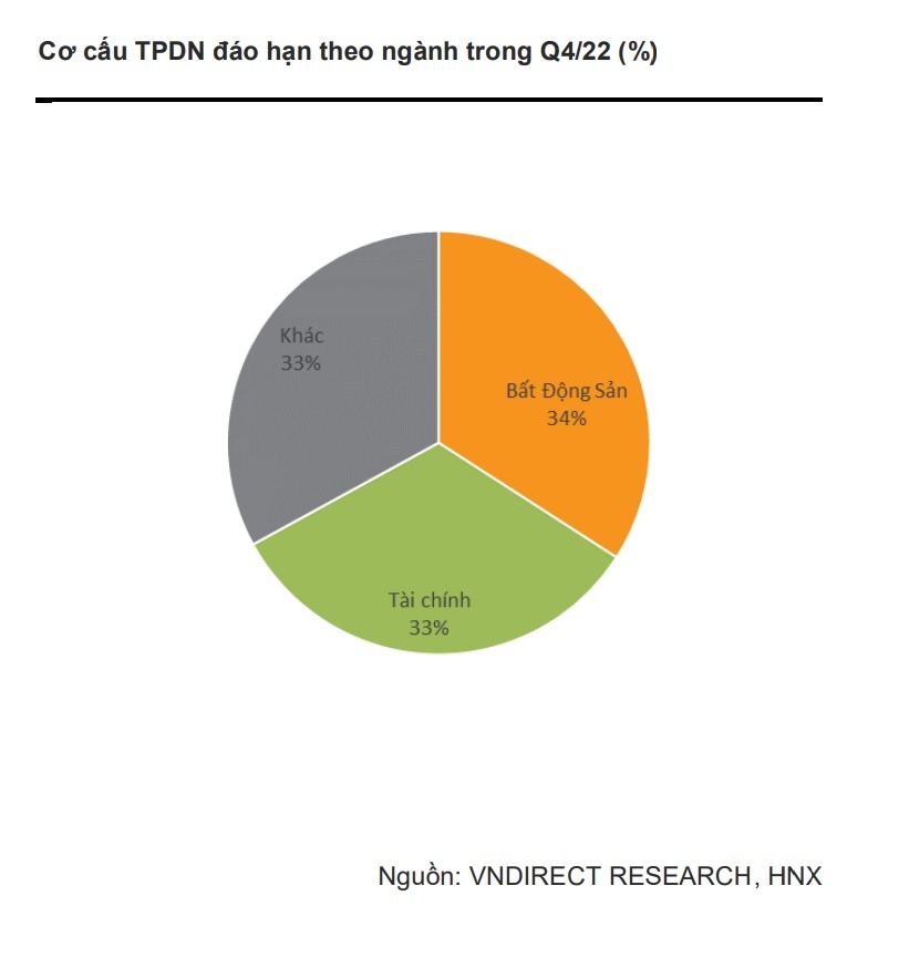 trai phieu doanh nghiep,  trai phieu rieng le anh 2