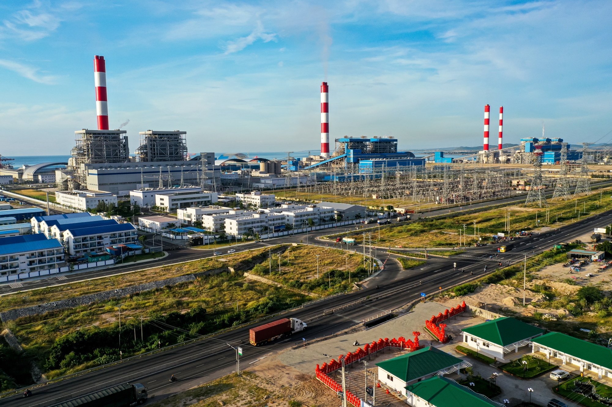 ty gia usd/vnd,  doanh nghiep nganh dien anh 1