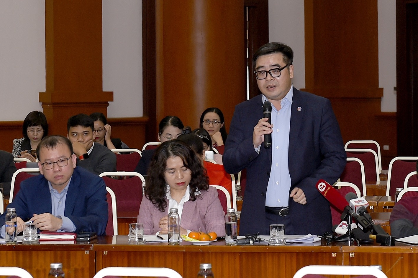 bao hiem xe may anh 1