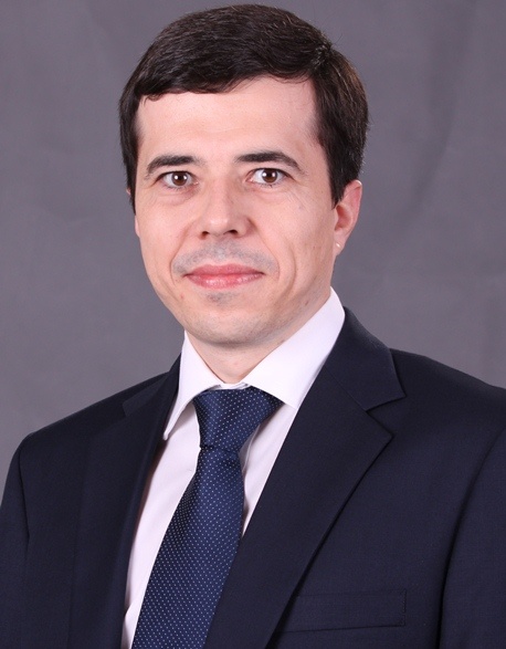 seabank,  nh dong nam a anh 1