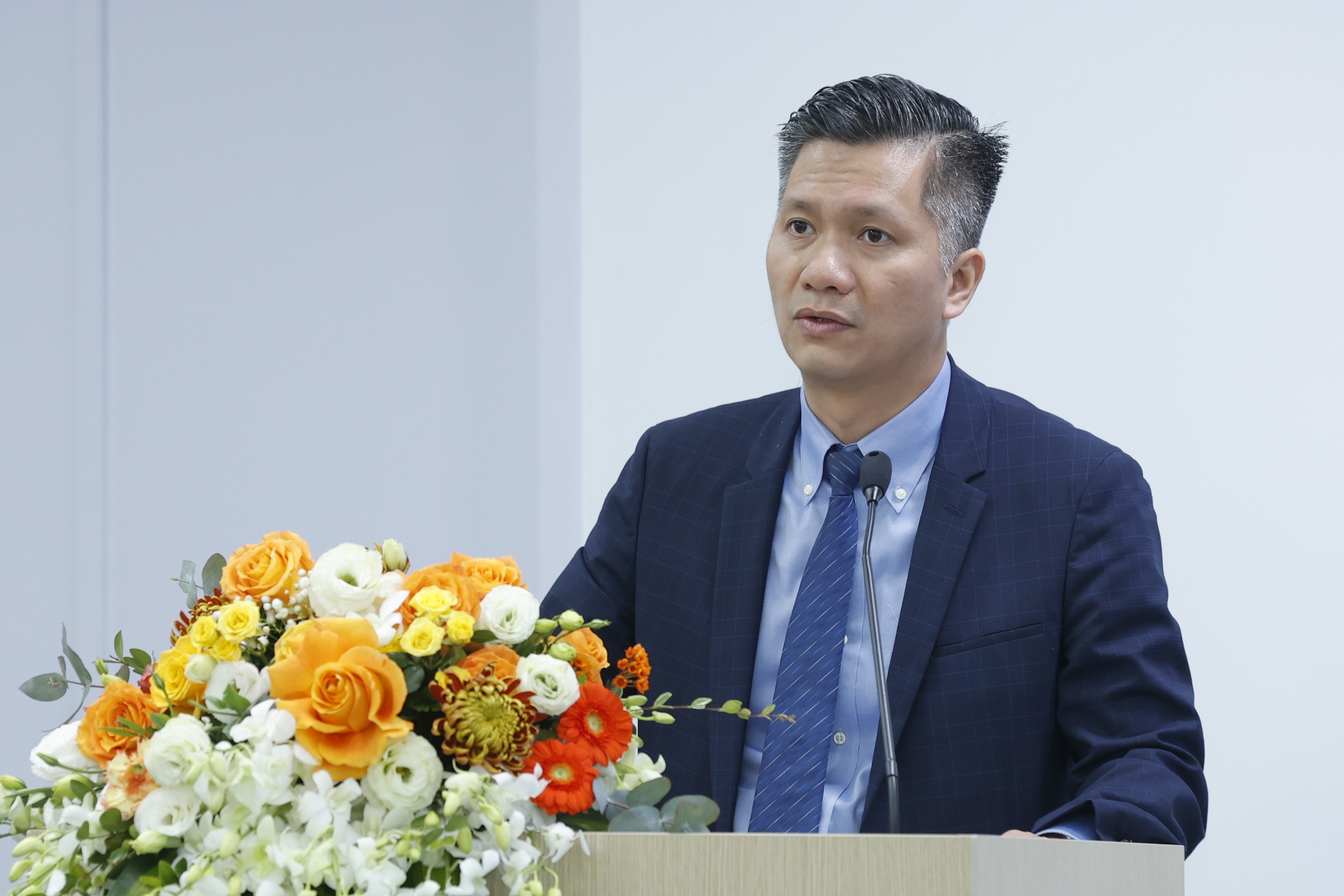 tai chinh ca nhan,  tccb,  hoach dinh tai chinh anh 2