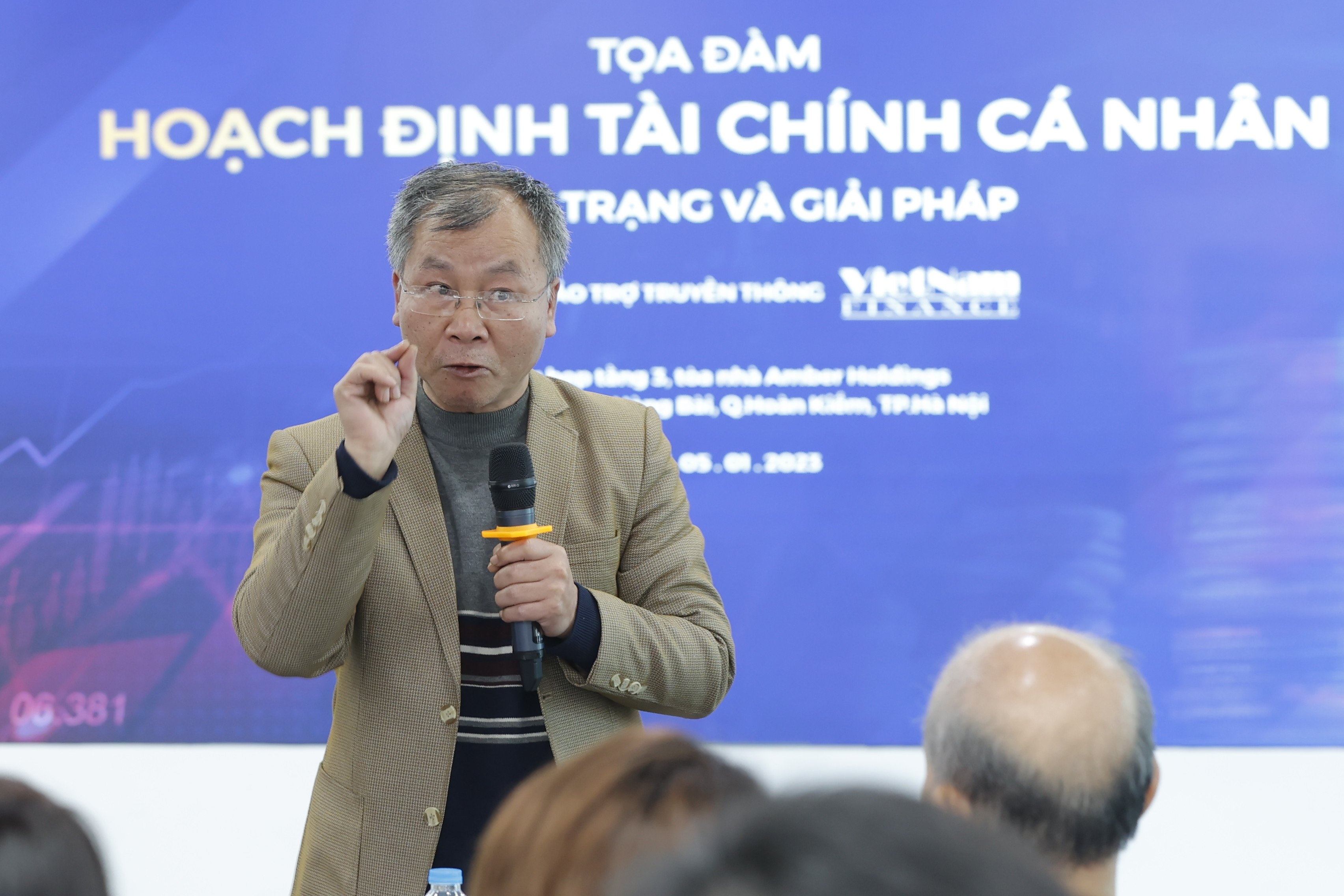 tai chinh ca nhan,  tccb,  hoach dinh tai chinh anh 1