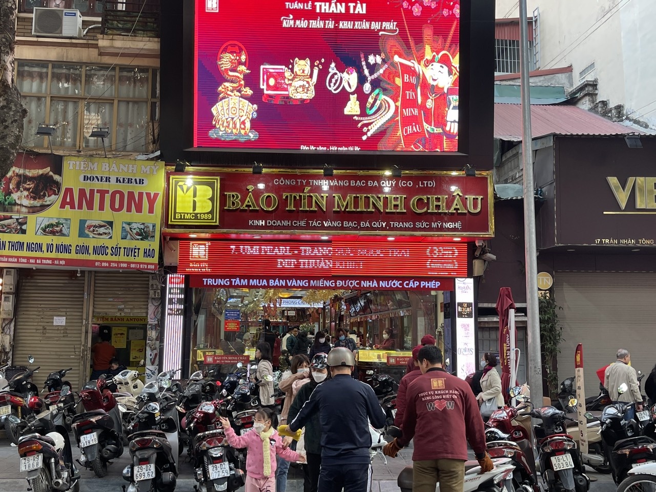 gia vang,  mua vang,  vang than tai anh 2