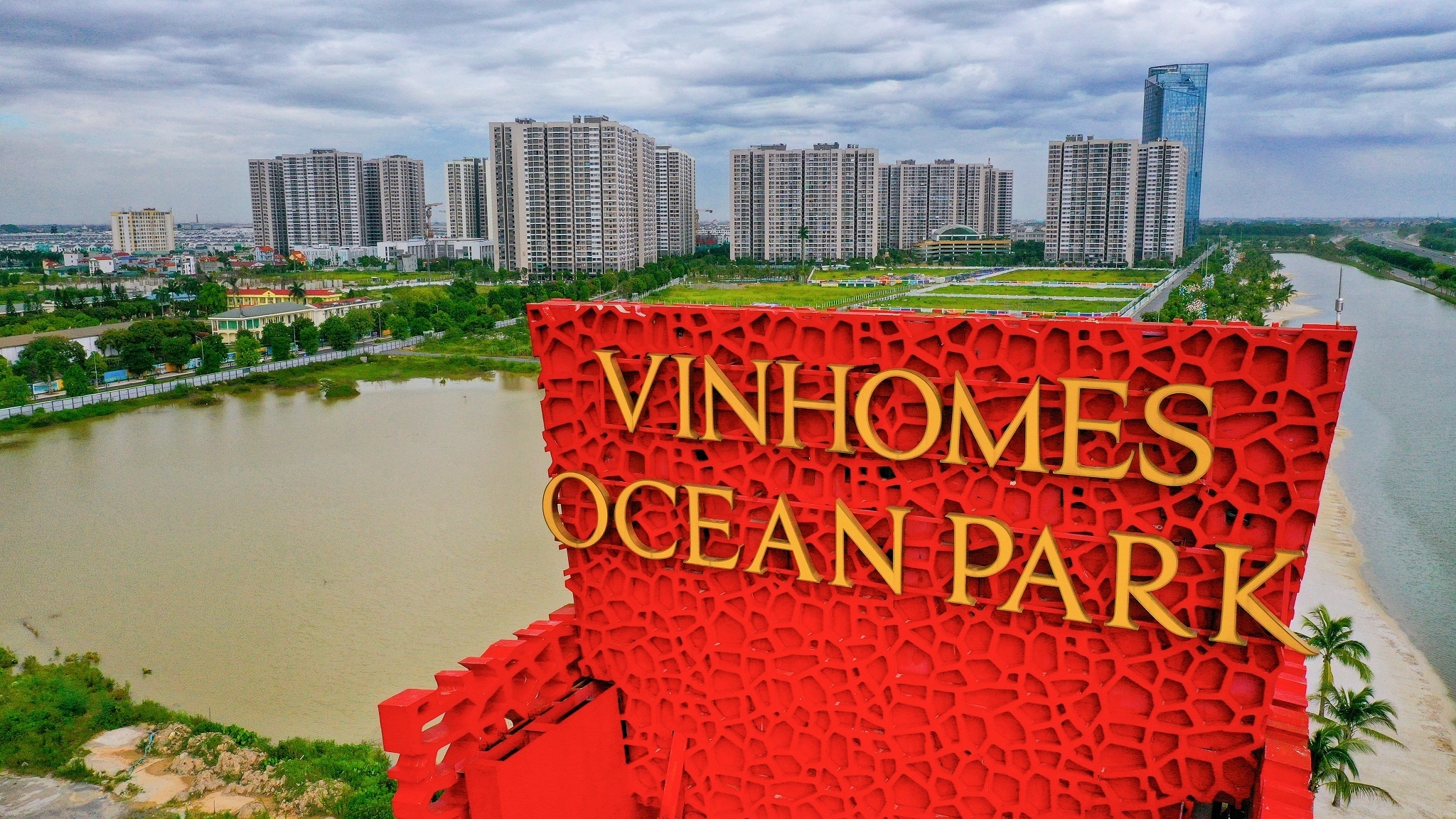 Vinhomes lai rong 29.000 ty dong hinh anh