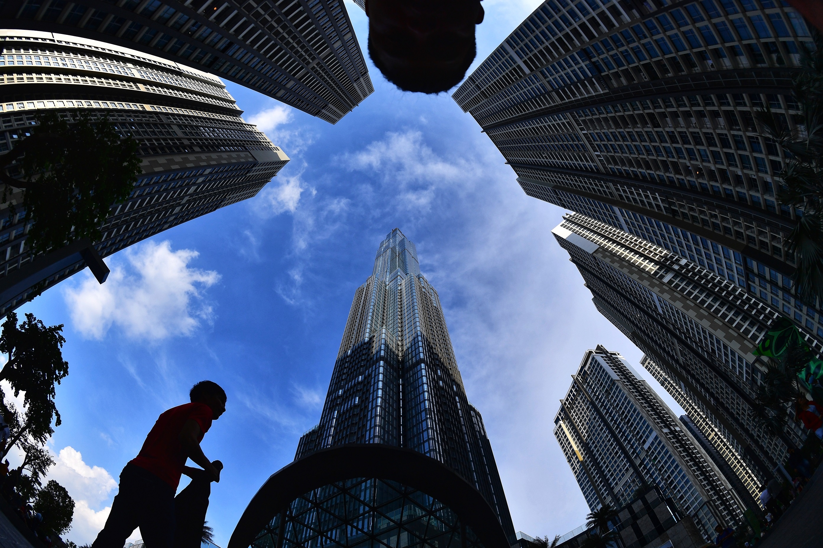 Vingroup thu hon 5,5 ty USD nam qua hinh anh