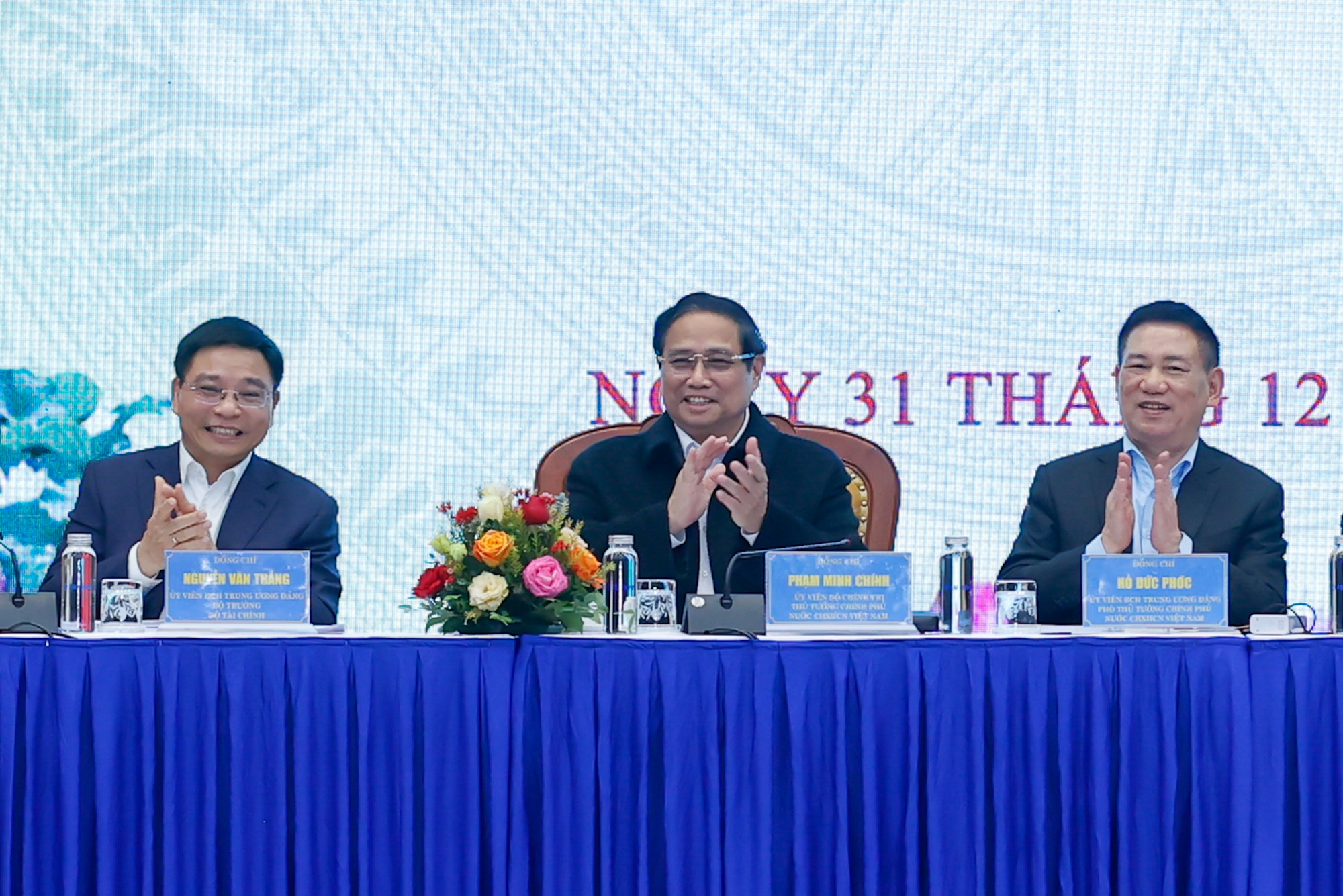 thu tuong anh 1