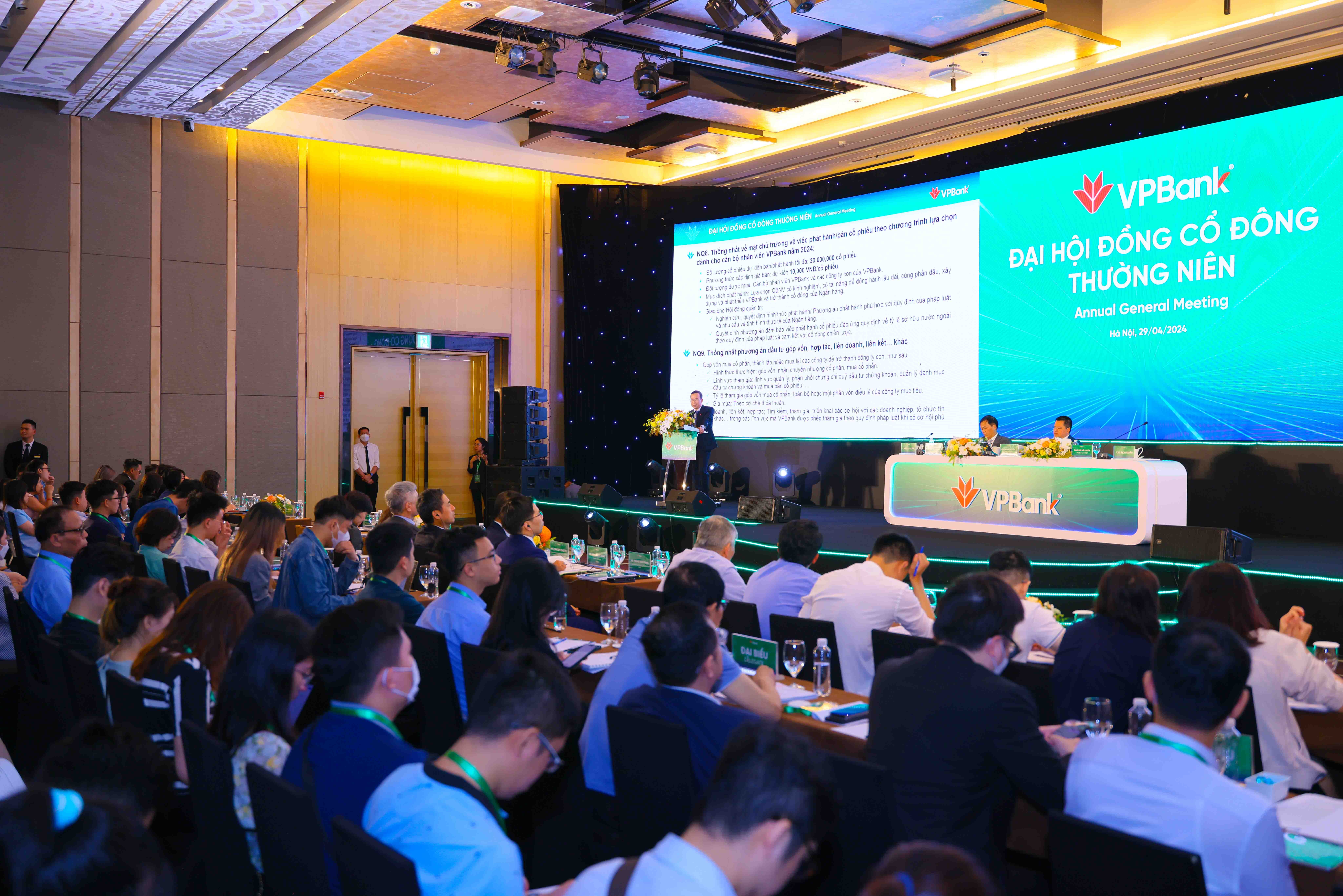 chu tich vpbank anh 1