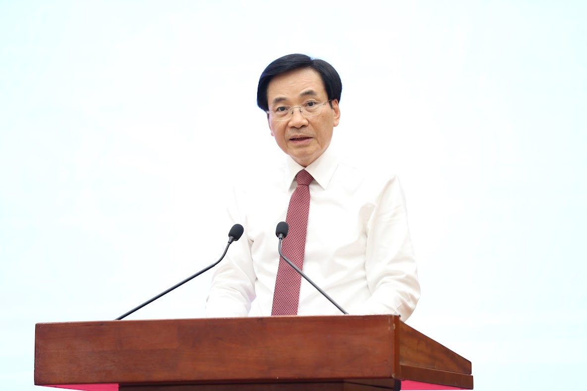 Von FDI thuc hien vuot 8 ty USD sau chua day 5 thang hinh anh