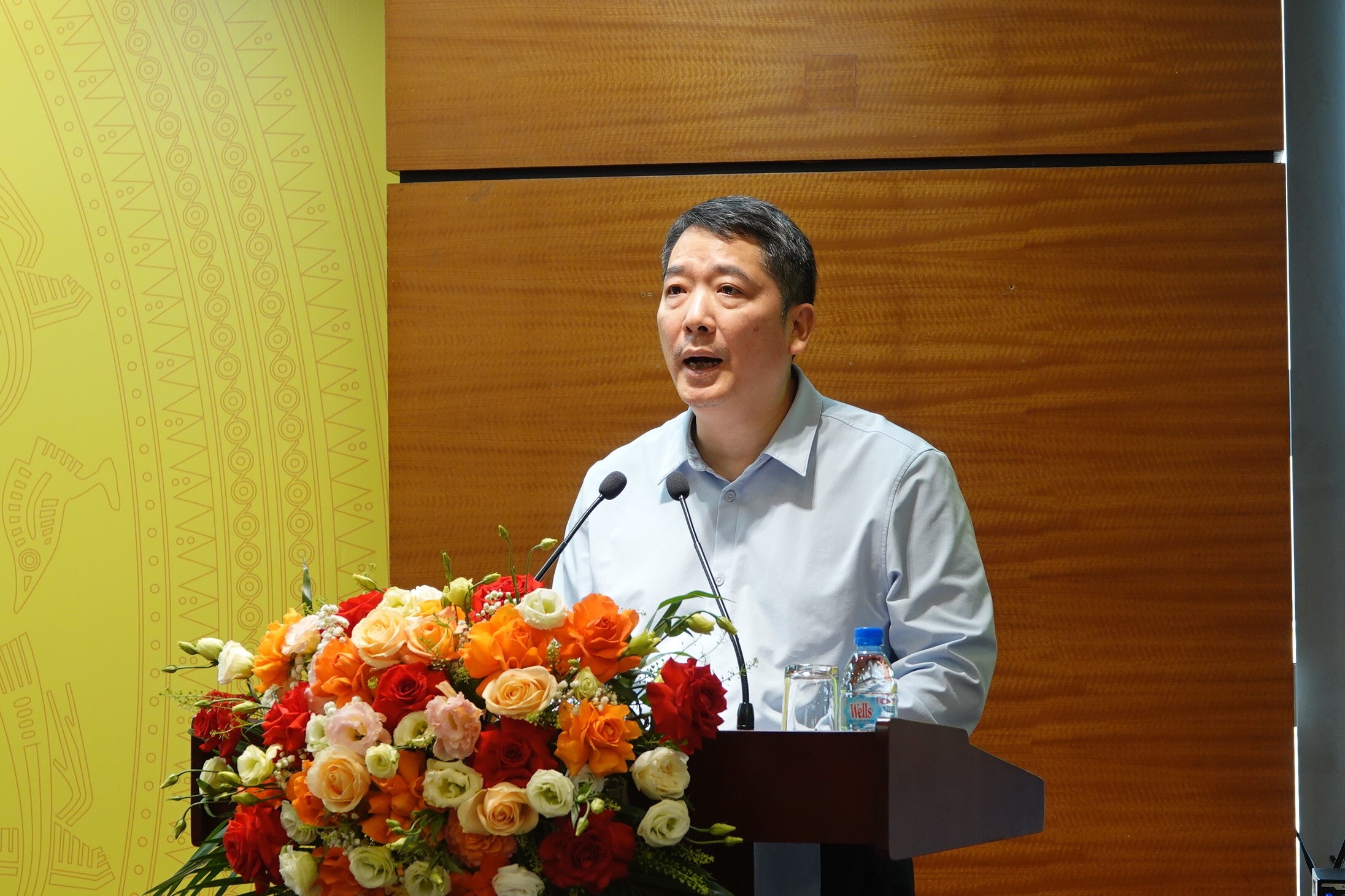 doanh nghiep nha nuoc anh 1