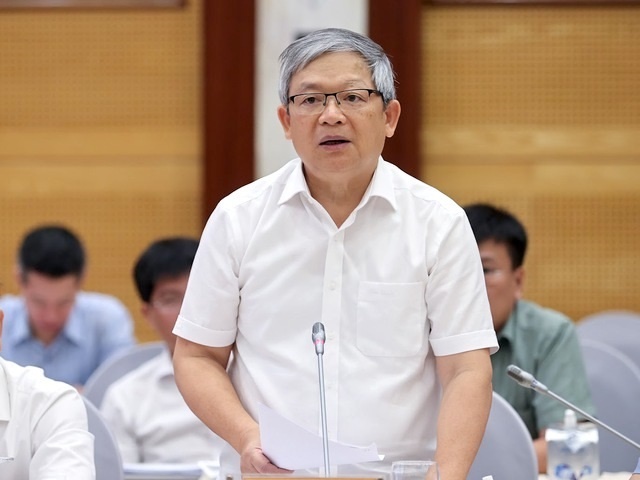 Khoi to vu an tai Cong ty SJC lien quan viec ban vang mieng binh on hinh anh