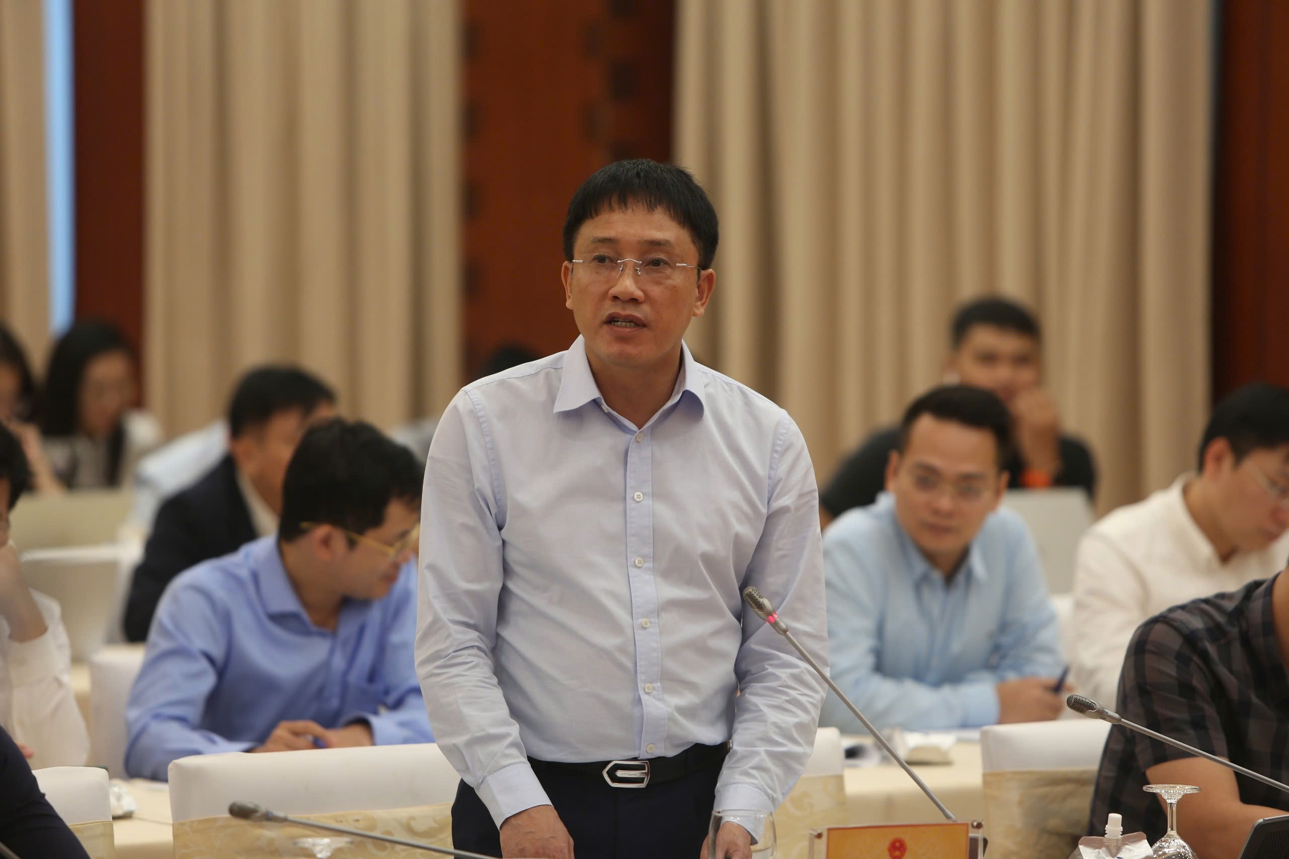 Temu thu 0 dong tai Viet Nam quy III, se ke khai doanh thu tu thang 10 hinh anh