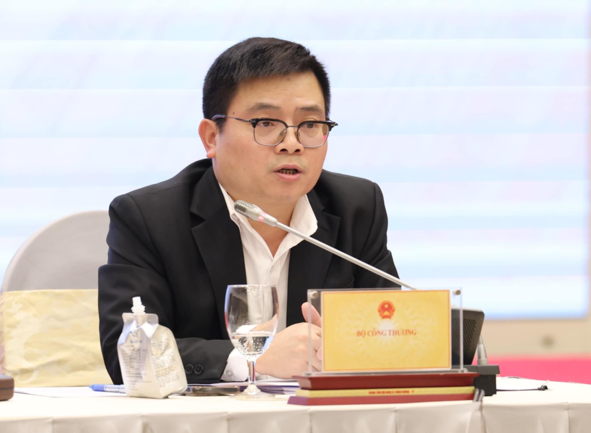 hang hoa viet nam,  xuat khau my anh 1