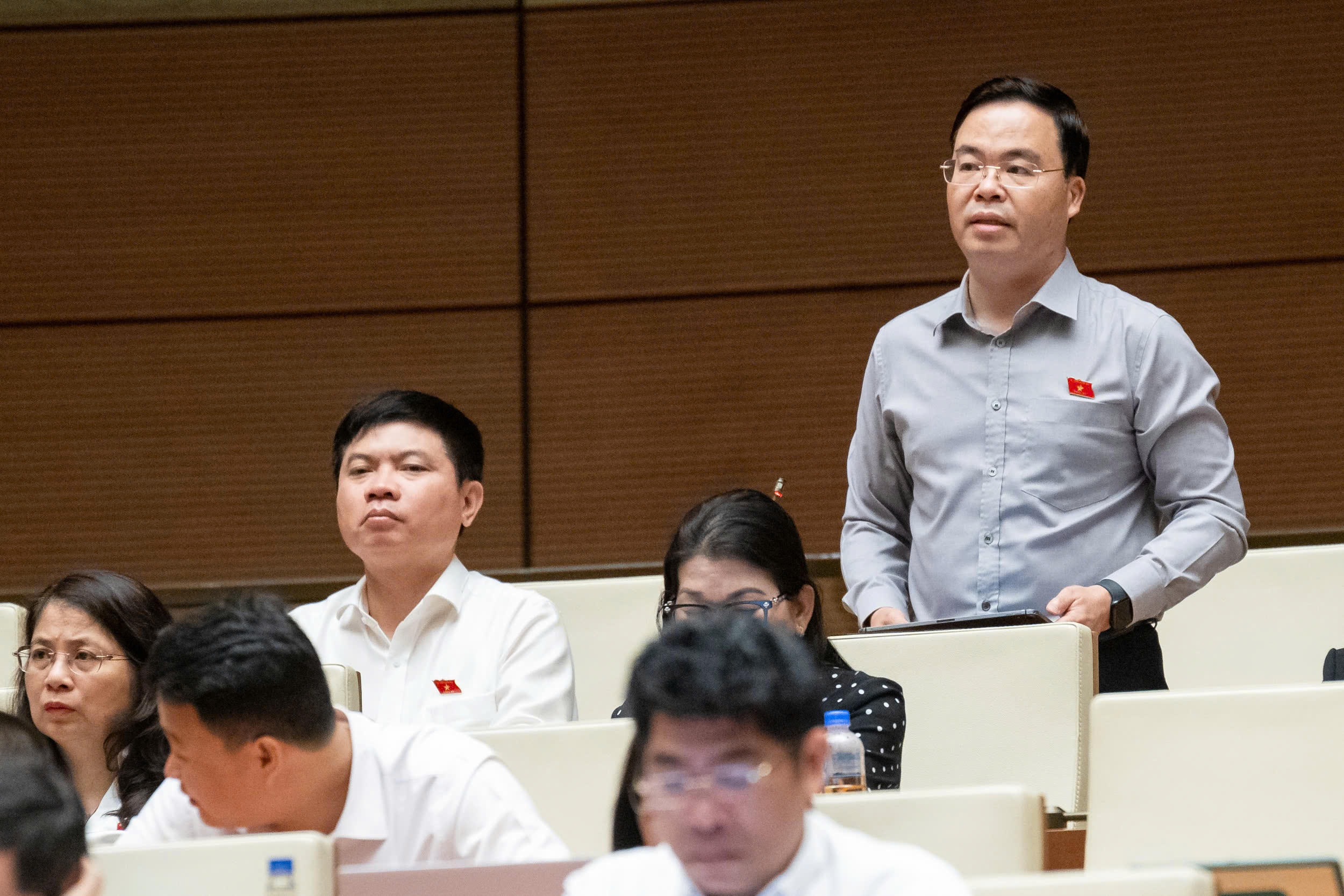 quoc hoi,  thue ttdb anh 1