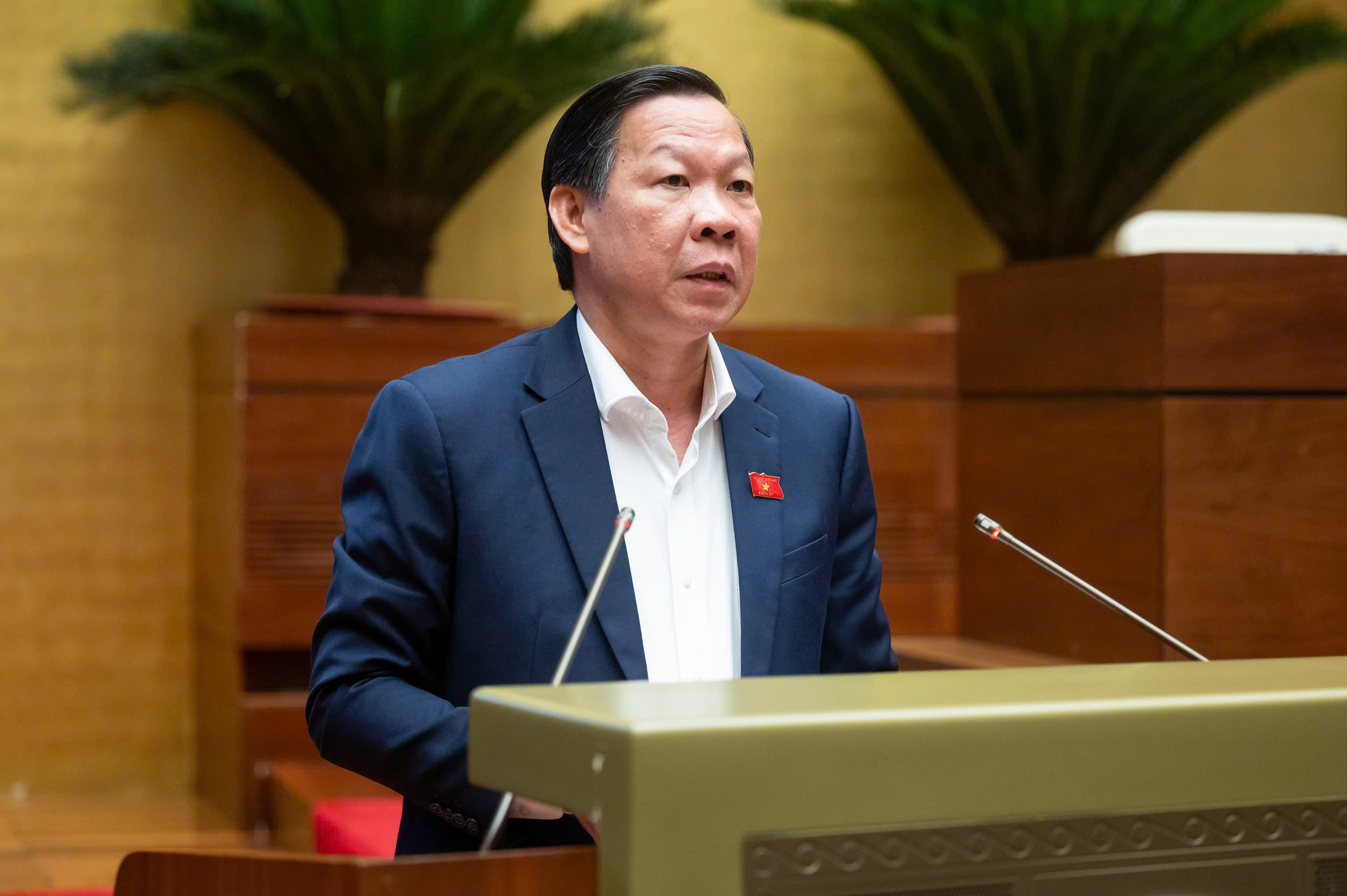 quoc hoi,  thue ttdb anh 2