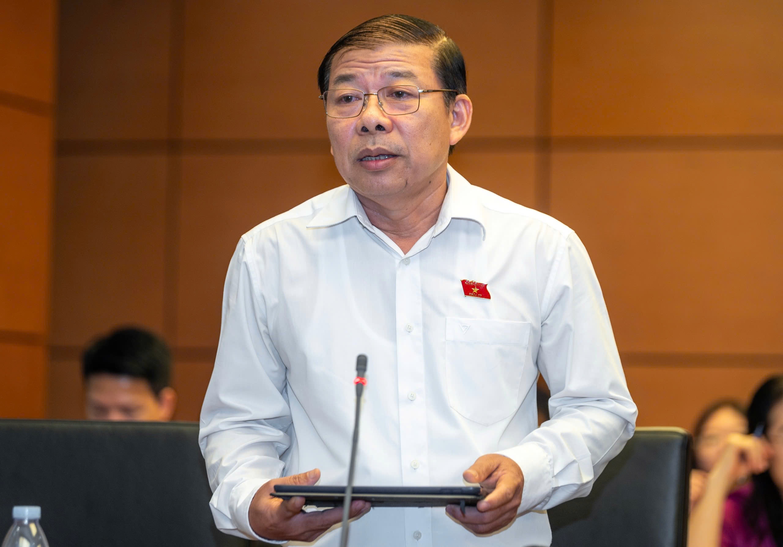 bo an tu hinh anh 1