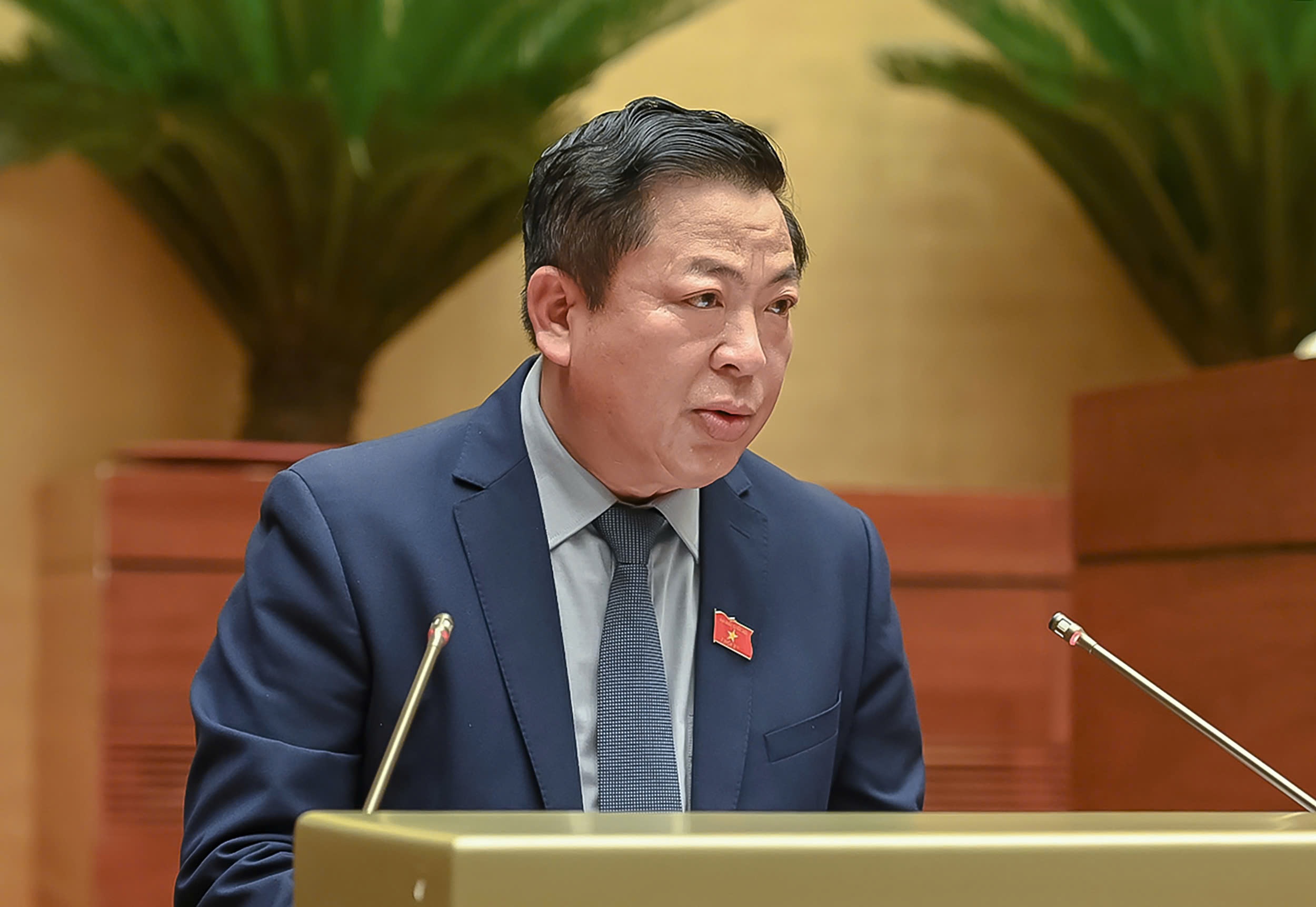 dau tu duong sat,  duong sat cao toc anh 1