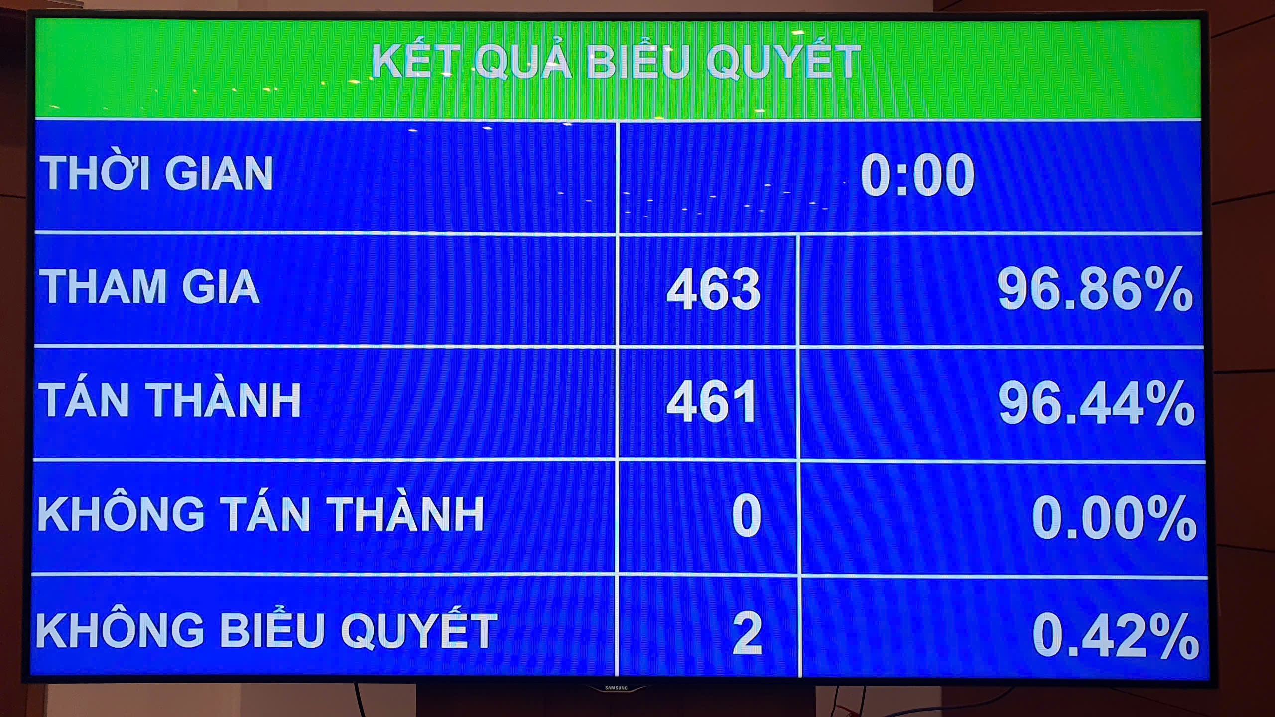 quy nha o,  nha o anh 1