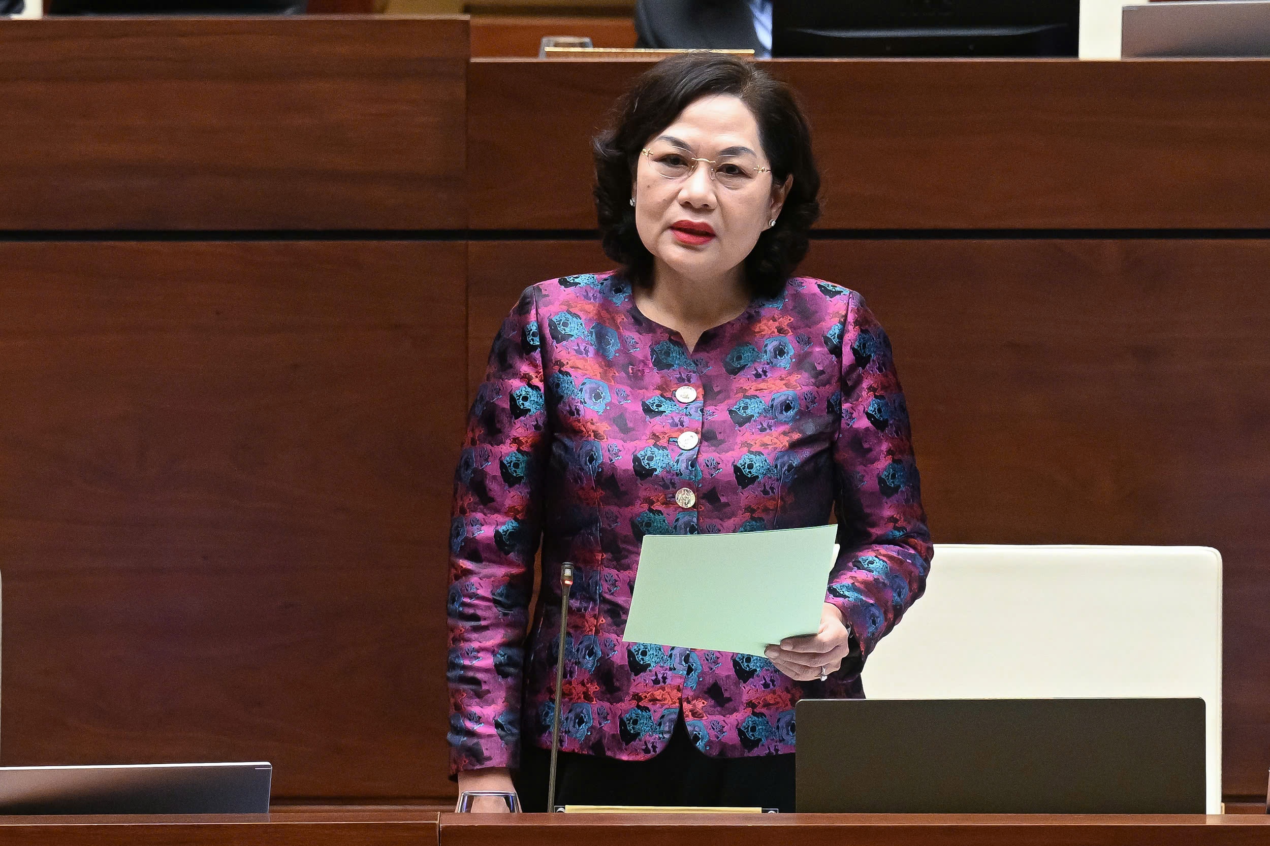 Thong doc neu 2 truong hop cho vay dac biet lai suat 0%/nam hinh anh