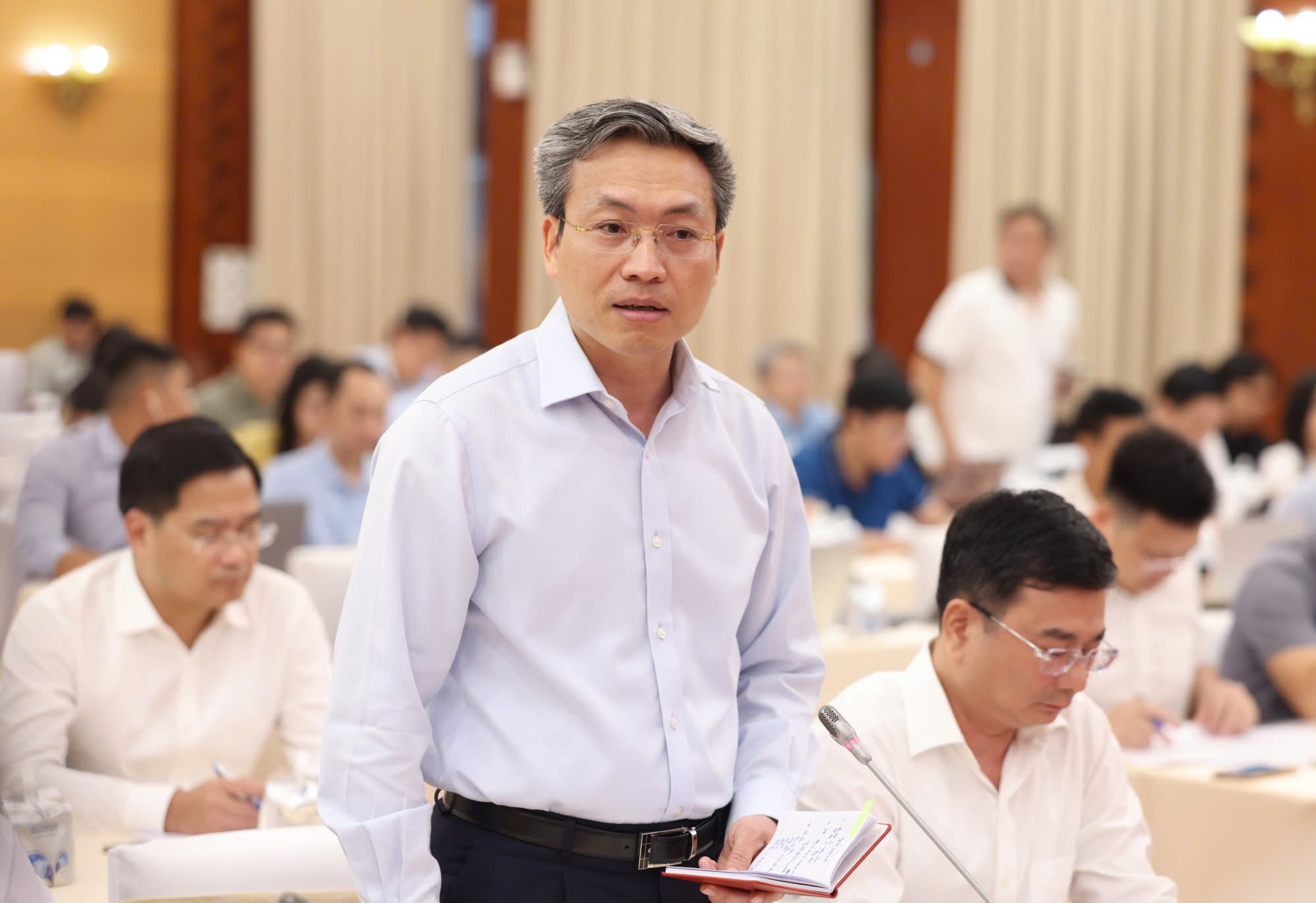 san xuat hang gia,  thuc pham gia anh 1