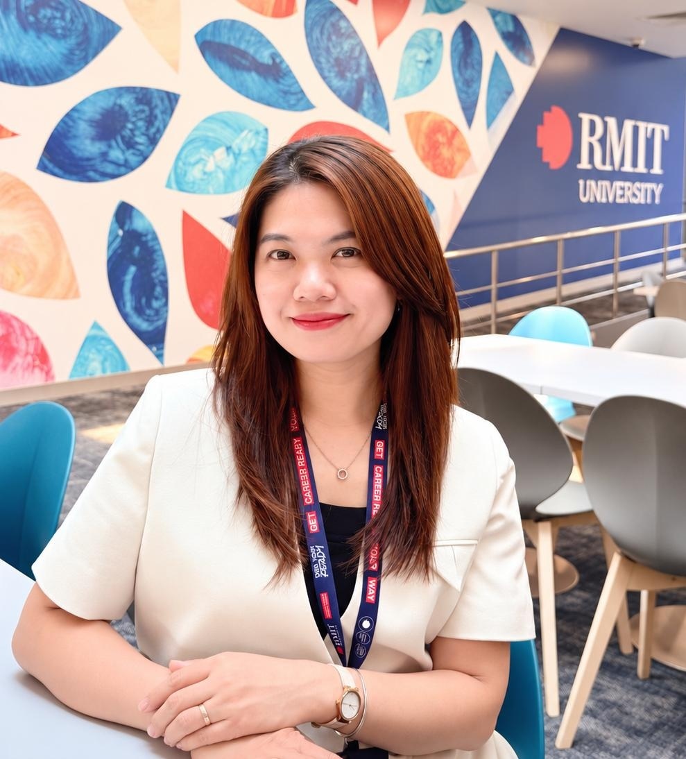 L&atilde;i suất cho vay ảnh 2