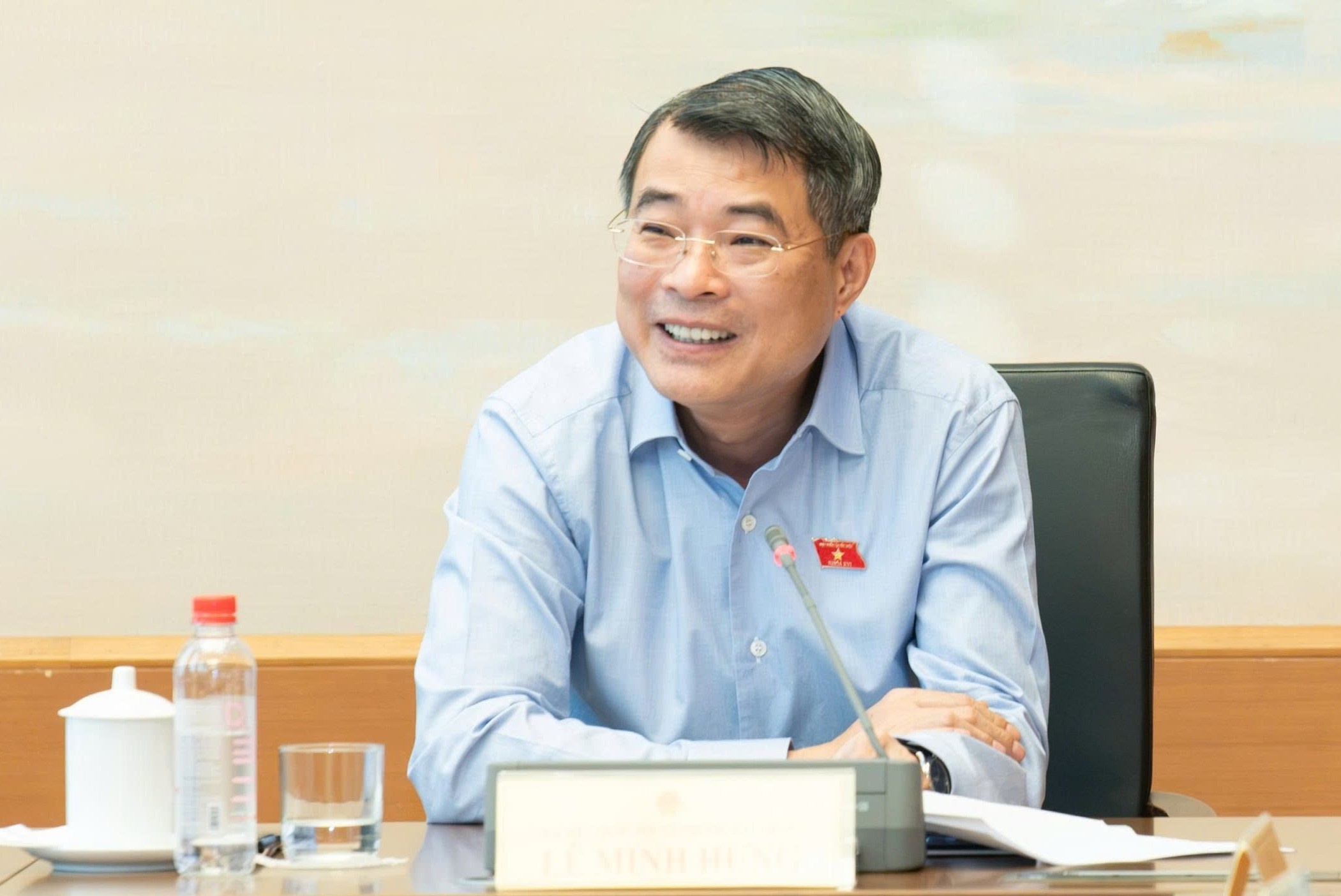 Thủ tướng: Đưa văn hóa thành động lực tăng trưởng của đất nước