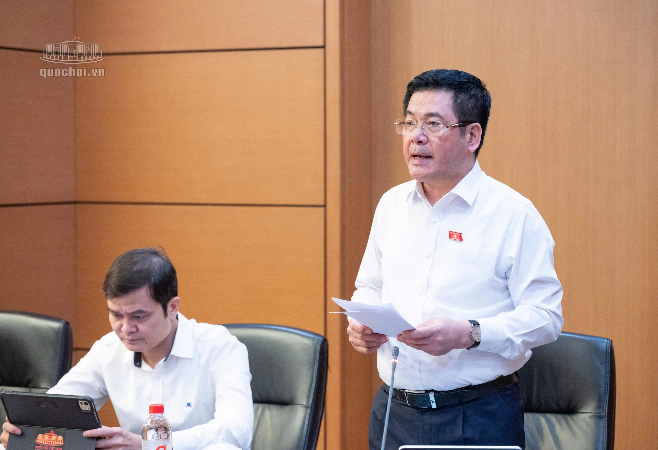 dữ liệu ảnh 2
