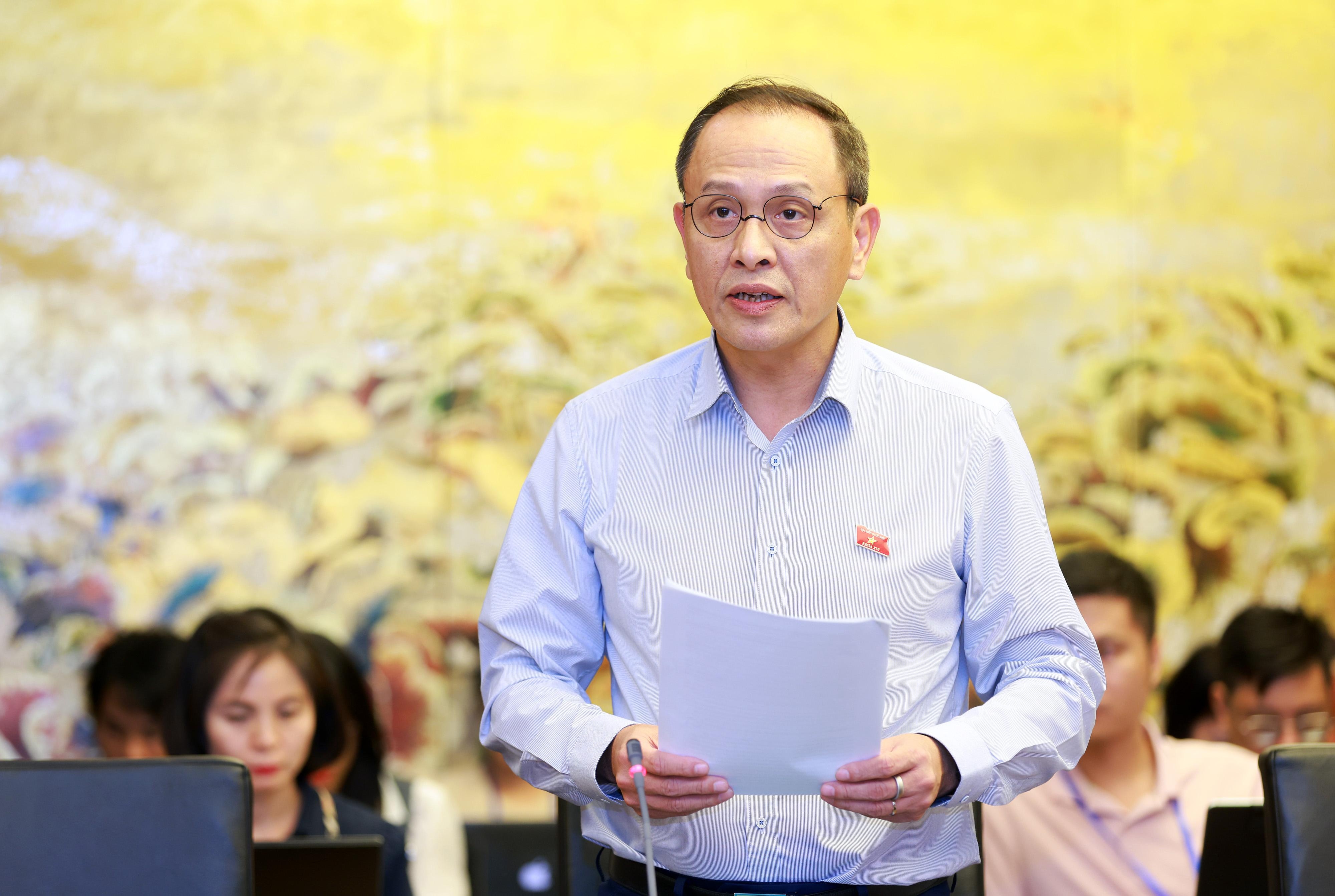 dữ liệu ảnh 3