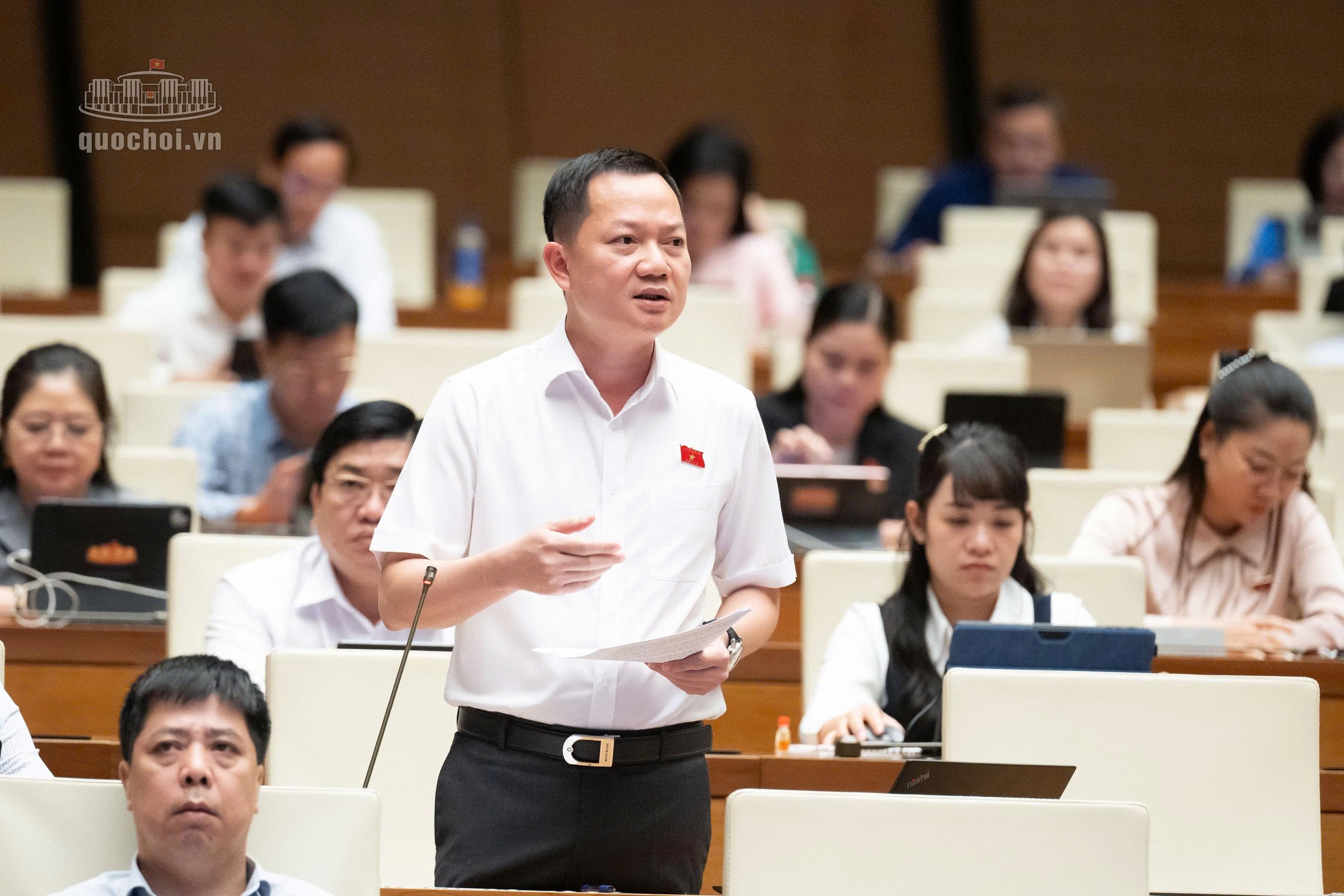 bộ trưởng ảnh 3 bộ trưởng ảnh 3