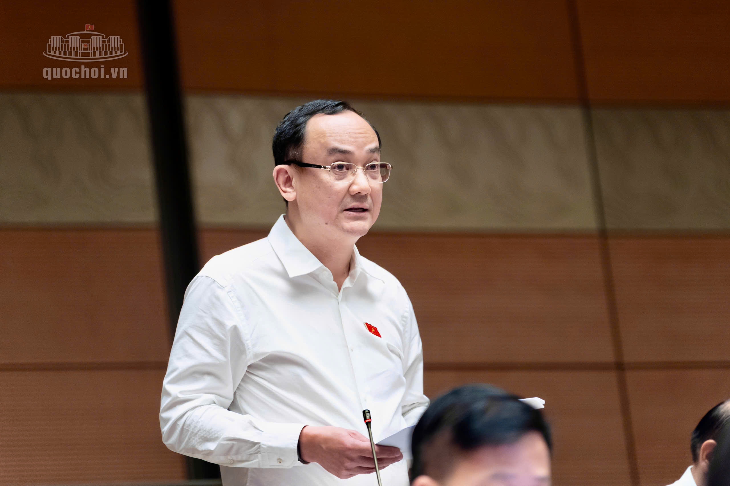 nh&agrave; ở x&atilde; hội ảnh 4