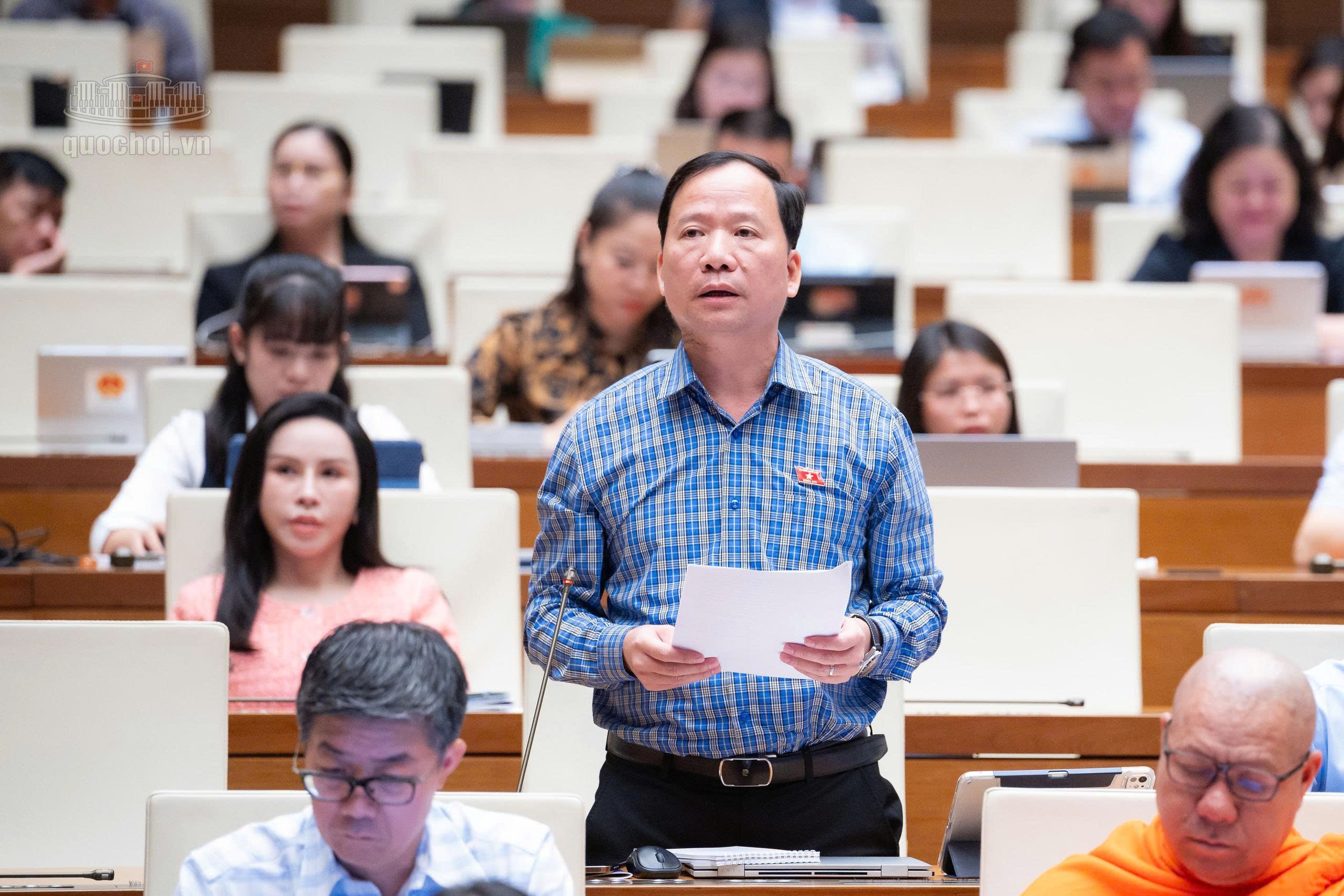 doanh nghiệp ảnh 2 doanh nghiệp ảnh 2